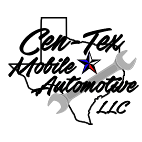 Cen-Tex Mobile Automotive LLC