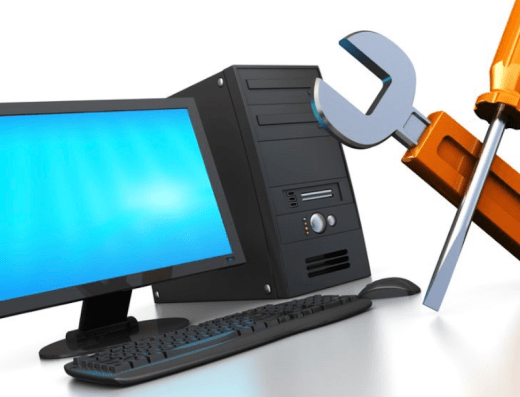 Hedge Advanced Systems