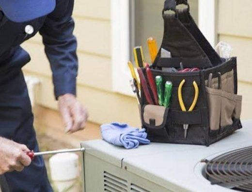 Mike’s Plumbing Services