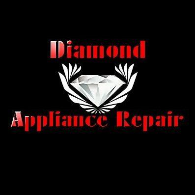 Diamond Appliance Repair
