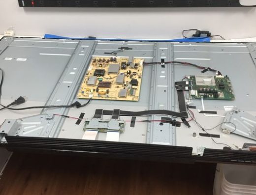 Connecticut Computing Solutions