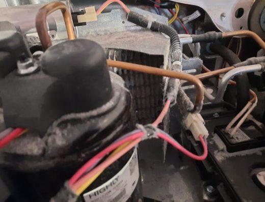 A & P Appliance repair LLC