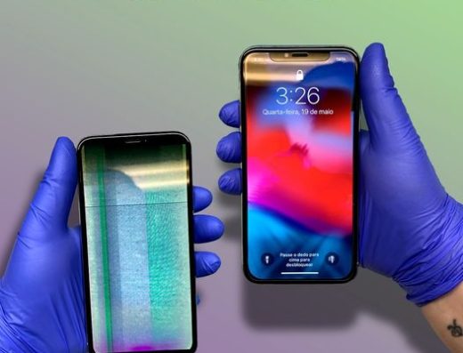 ZuzaTeck Phone Repair and Services