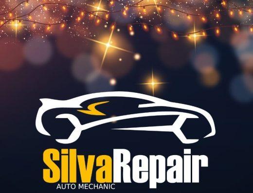 Silva Repair Auto Mechanic