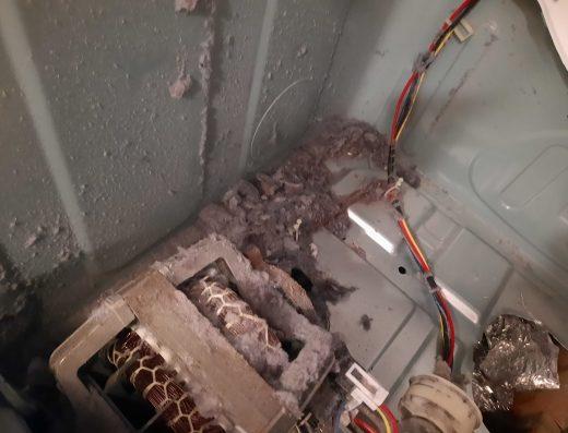 A & P Appliance repair LLC