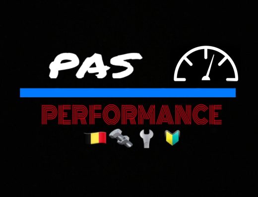 Paul And Son Auto Repair