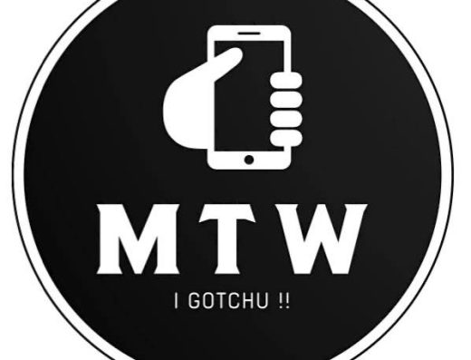 Money Talks Wireless