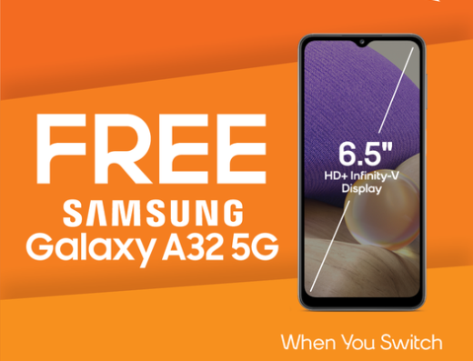 Boost Mobile, Bridgeport, CT