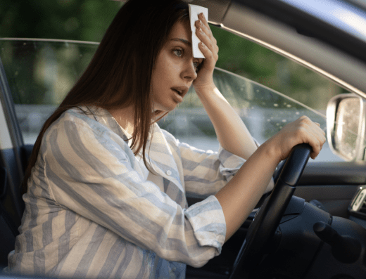 Lynch Auto Repair
