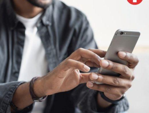 CPR Cell Phone Repair Waco