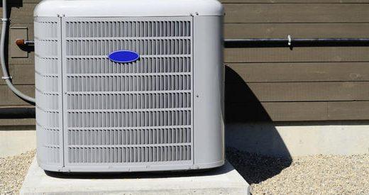 Tri City Heating and Cooling
