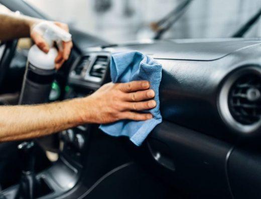 Brothers Auto Repair & Tire Shop