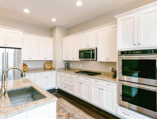 Boston Joe’s Appliance Repair