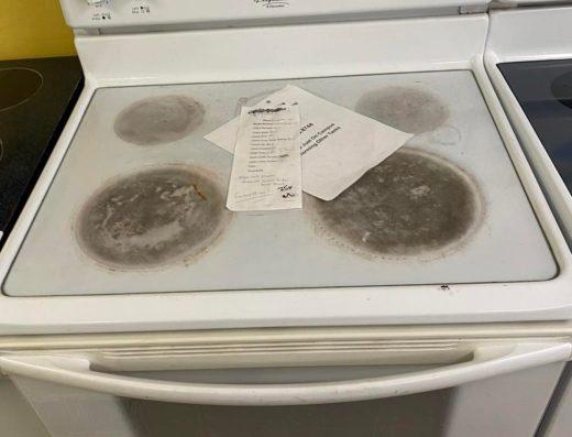 Coogan’s Reliable Appliance & Home Services LLC