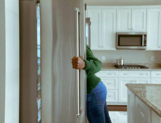 Boston Joe’s Appliance Repair