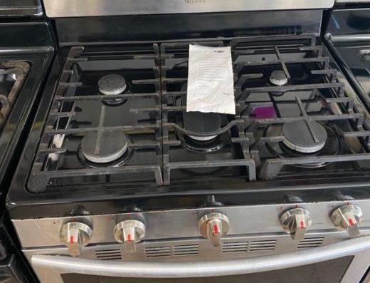 Coogan’s Reliable Appliance & Home Services LLC