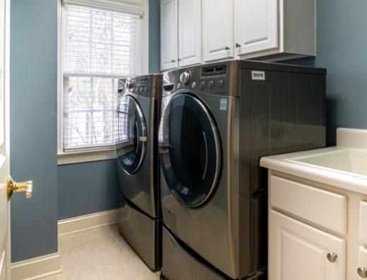 Abbott Appliance Service & Repair