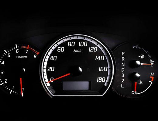 Renschler Auto Service