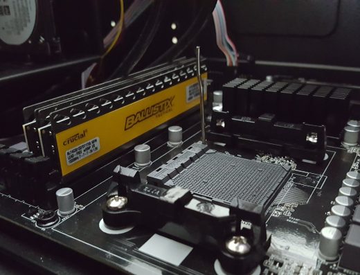 CTNY Tech On-Site Computer Services