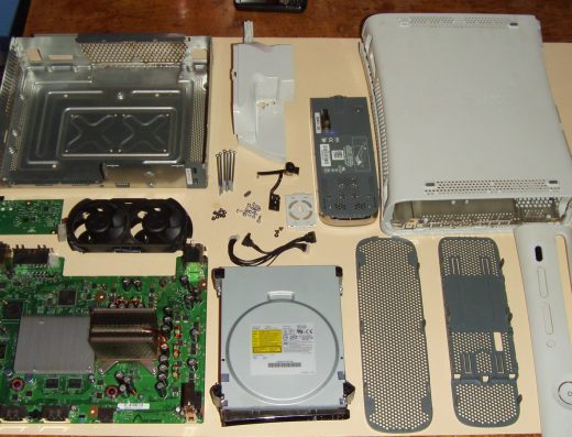 Money Talks Wireless