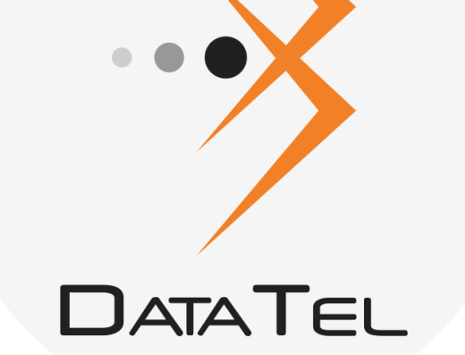Data Tel, LLC