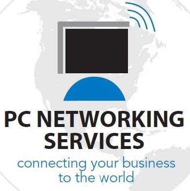 PC Networking Services