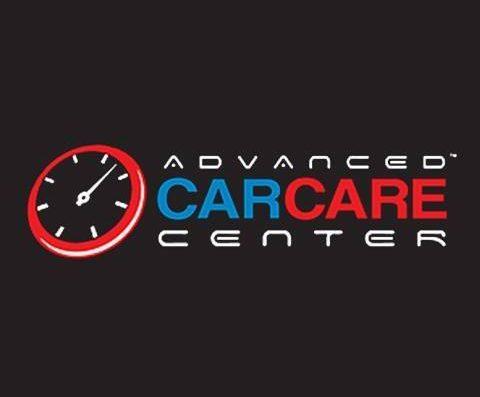 Advanced Car Care