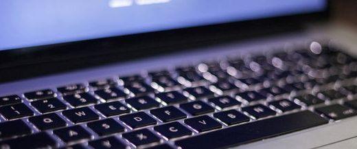 Pelion Technology Solutions