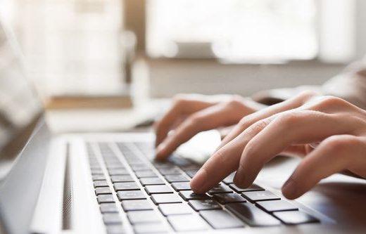 Pelion Technology Solutions