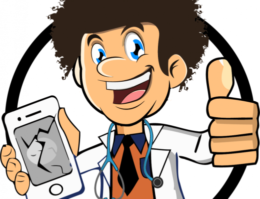 Advance Wireless Repair Center