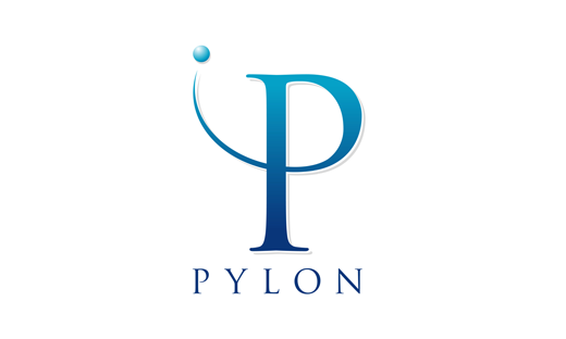 Pylon Technology Company