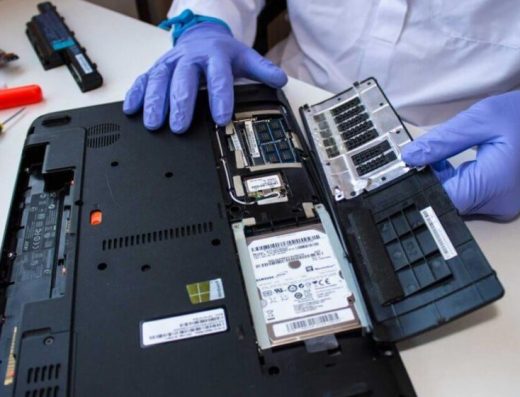 Pylon Technology Company