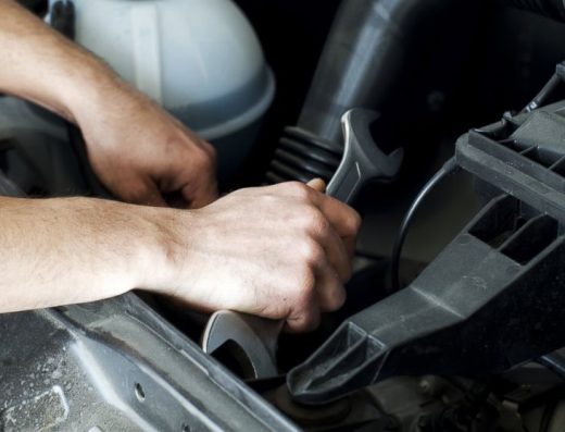 J & L Master Auto Sales & Services