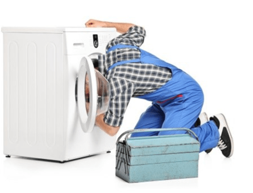 Anytime Appliance Repair Service