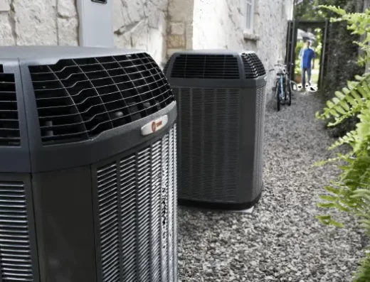 AirWay Heating Cooling Enterprises