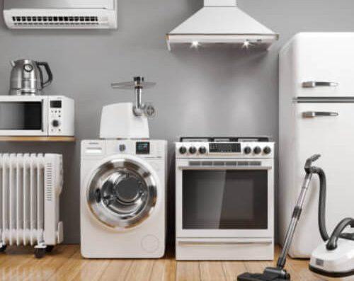 AAA Appliance Repair