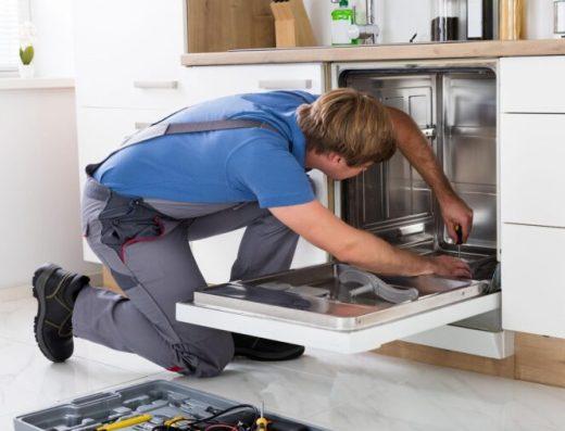 Bridgeport, CT Appliance Repair