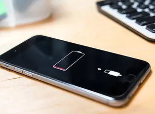 Phone M.D.