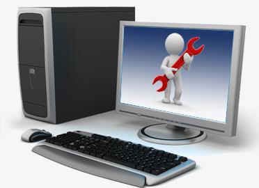 Skynet Computers & Data Recovery