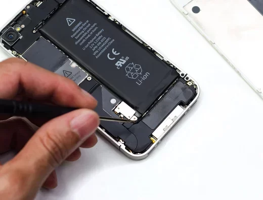 CPR Cell Phone Repair Bridgeport