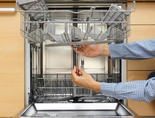 Diamond Appliance Repair