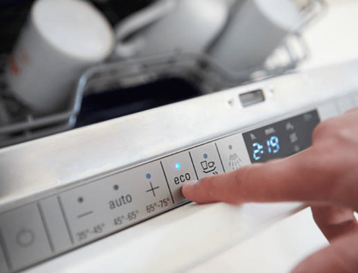 Speedy Appliance Repair