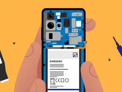 Family Multiservices Inc