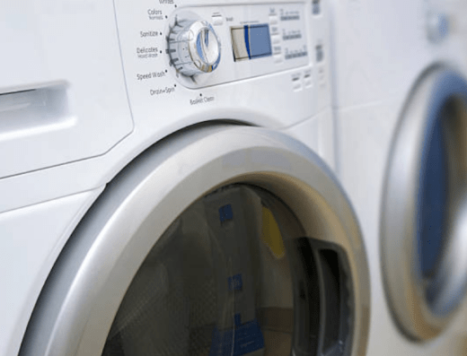 Bridgeport, CT Appliance Repair