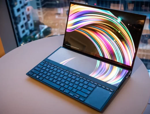 PC Service Technologies