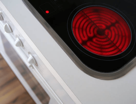 Speedy Appliance Repair