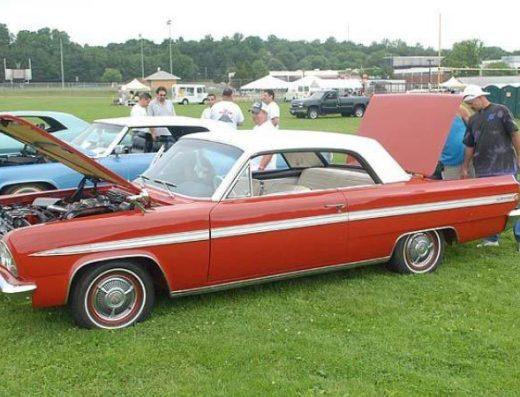 Torino Auto Body and Sales LLC.