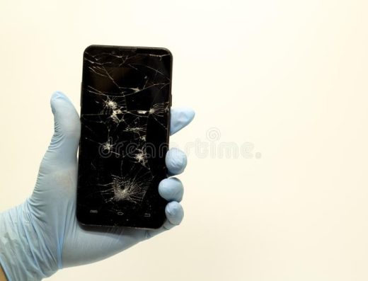 Icons Technology Systems