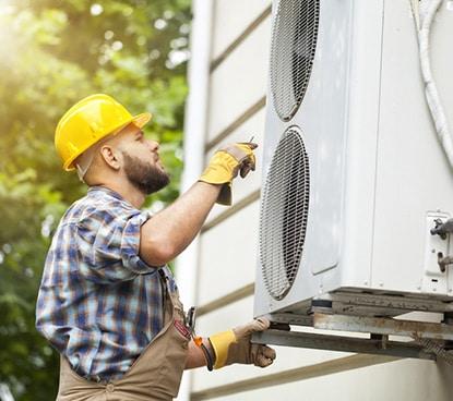 Parkway Oil Co. Inc.