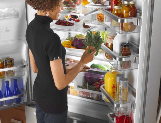 Page Hardware & Appliance Co.